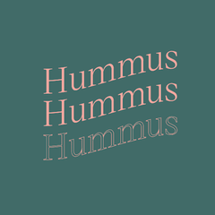 Estudio Hummus