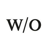 Without. logo