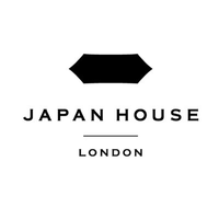 Japan House London logo