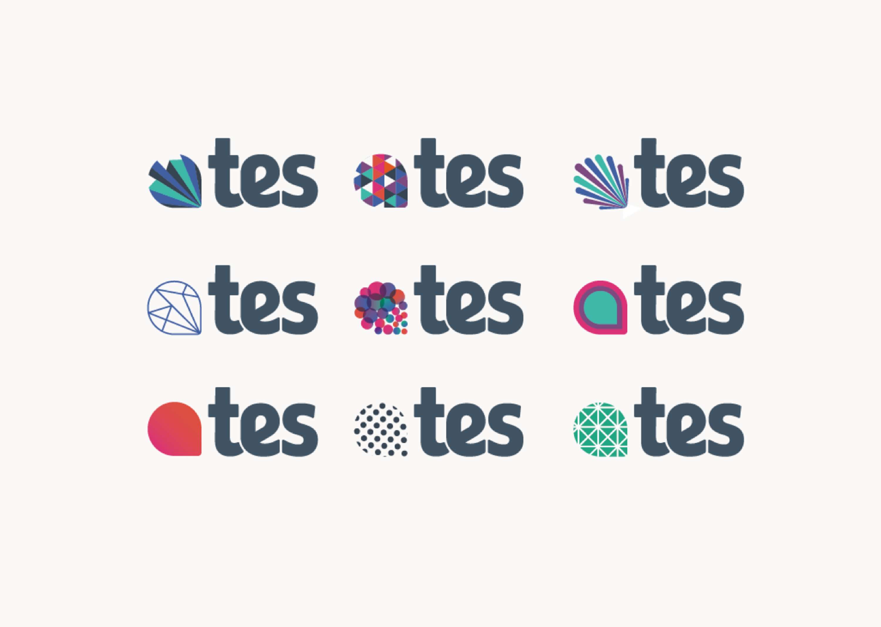 TES by Harpreet Jowhal