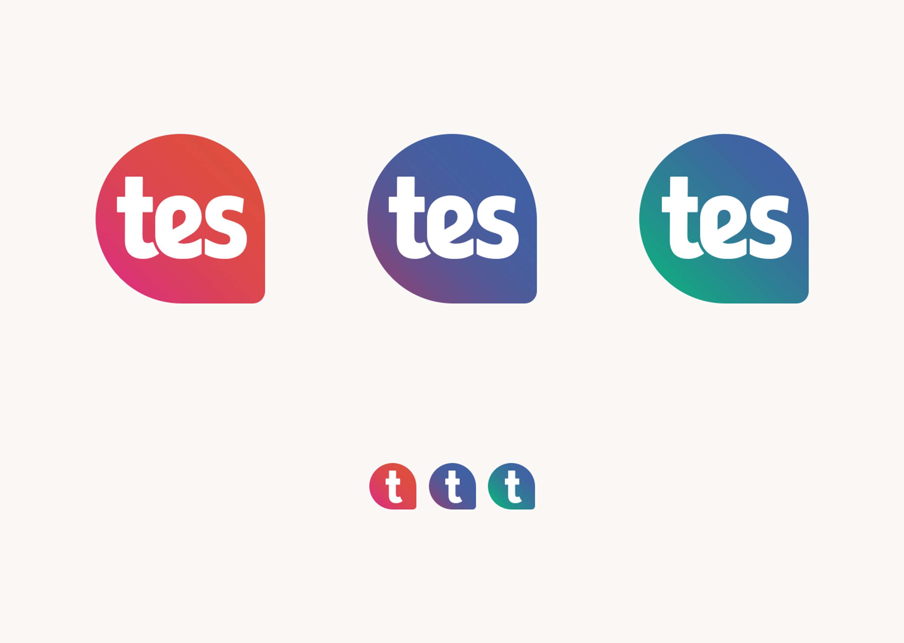 TES by Harpreet Jowhal