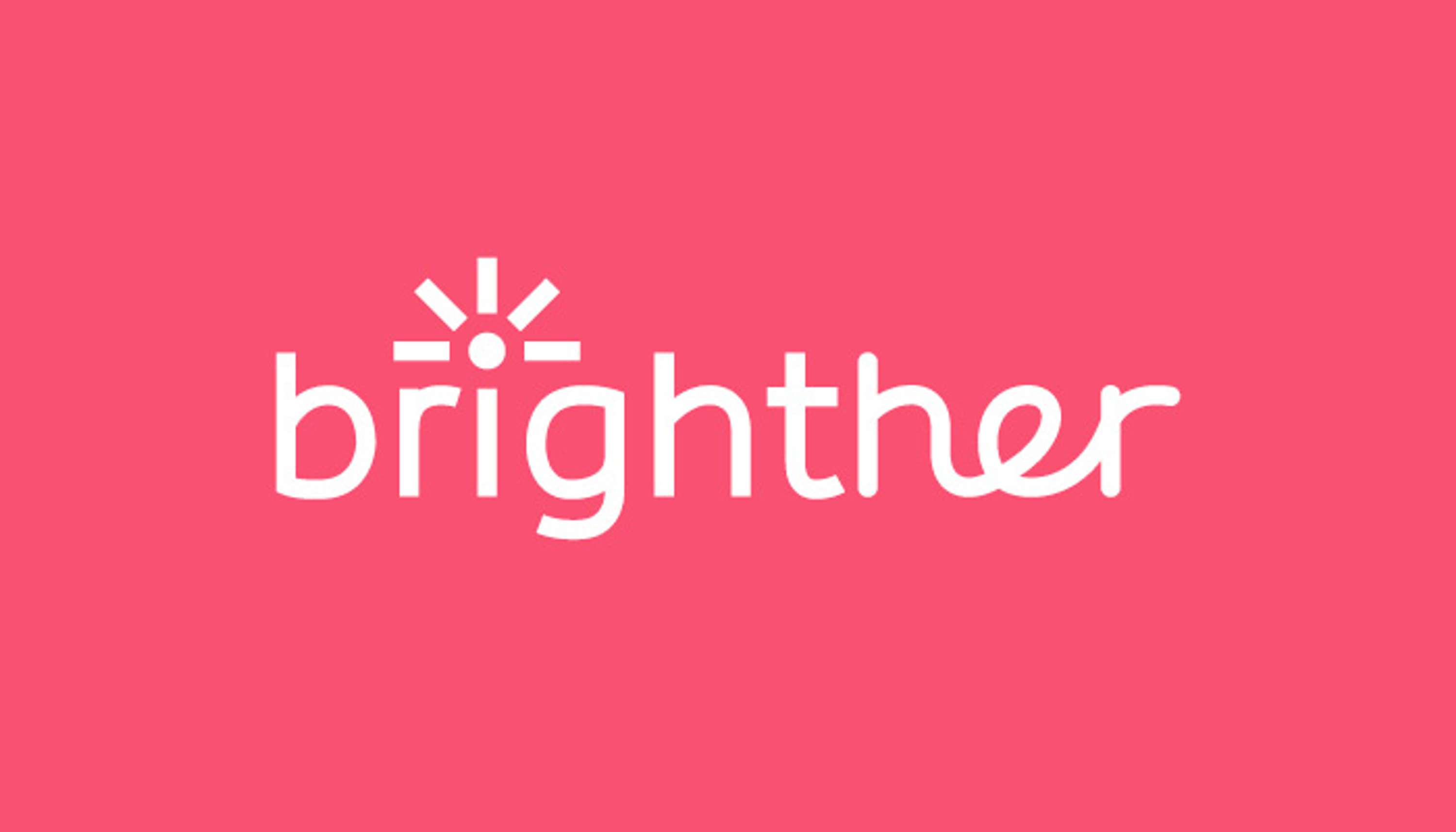 Brighther by Arun Mehmi