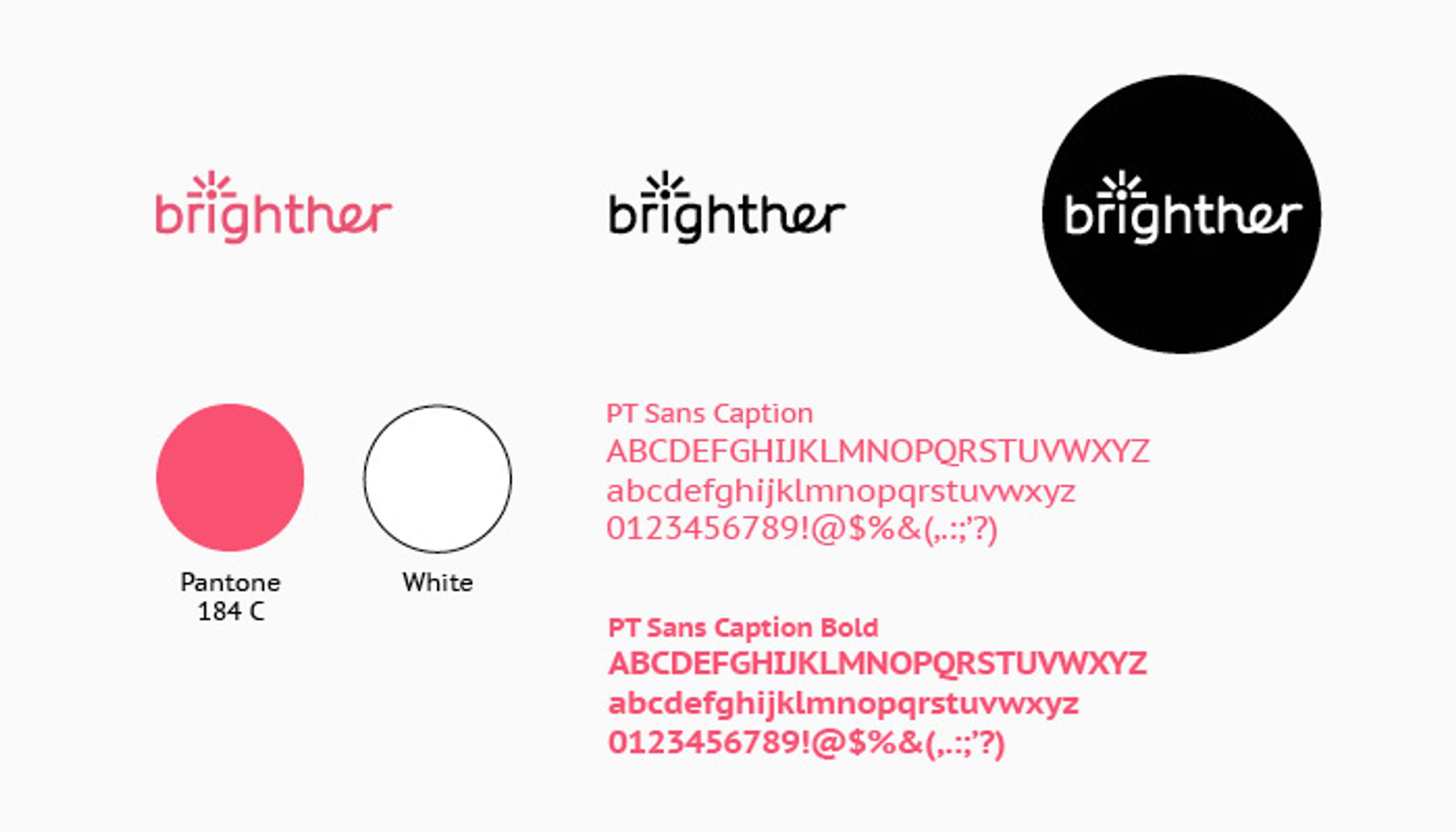 Brighther by Arun Mehmi