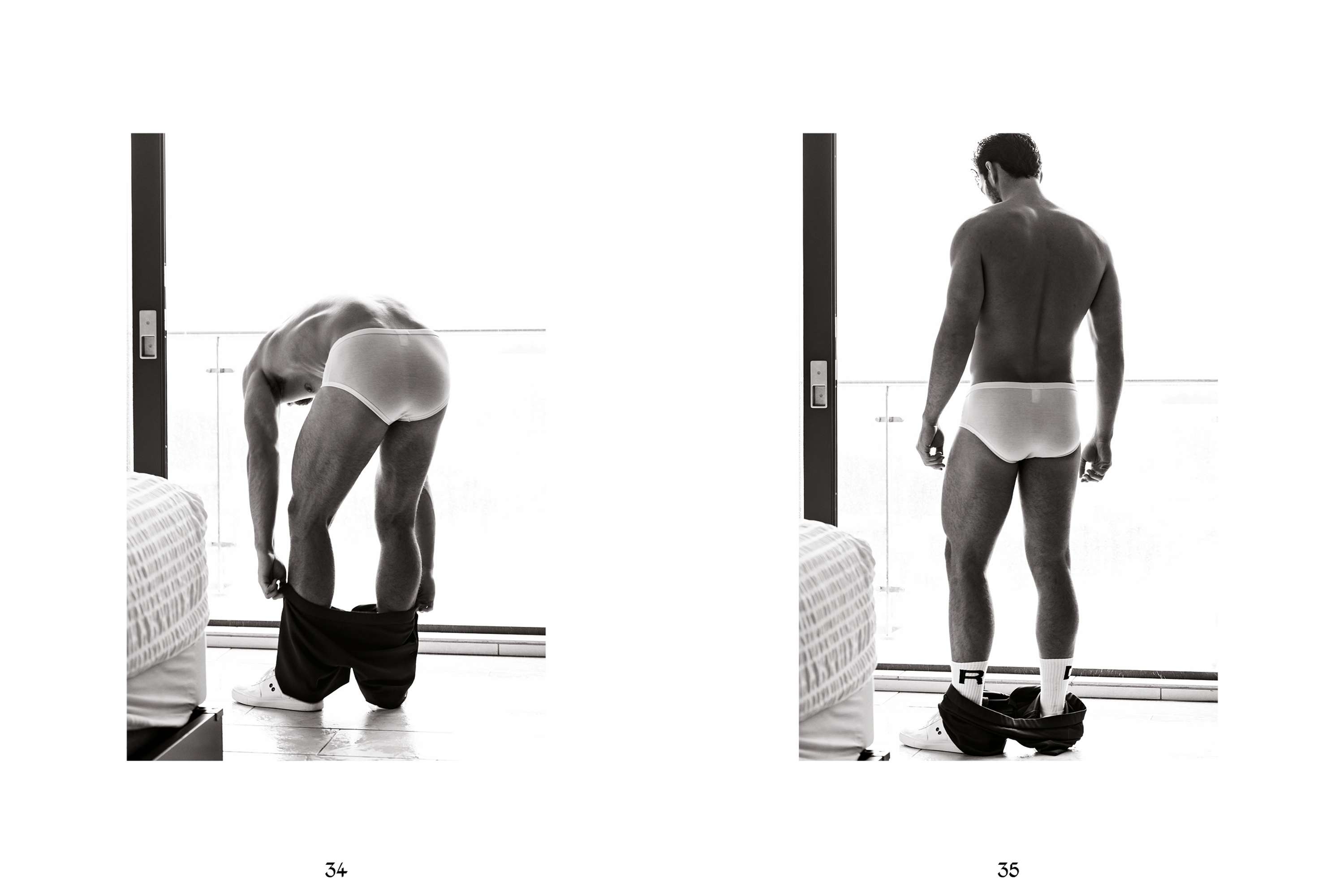 The Rakish Gent Issue 1 by Josh Bristow