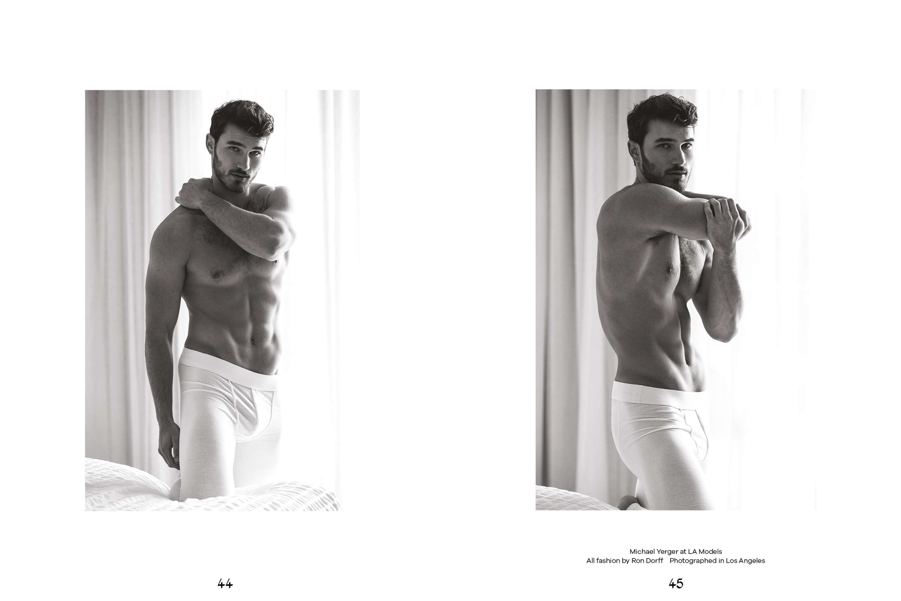The Rakish Gent Issue 1 by Josh Bristow