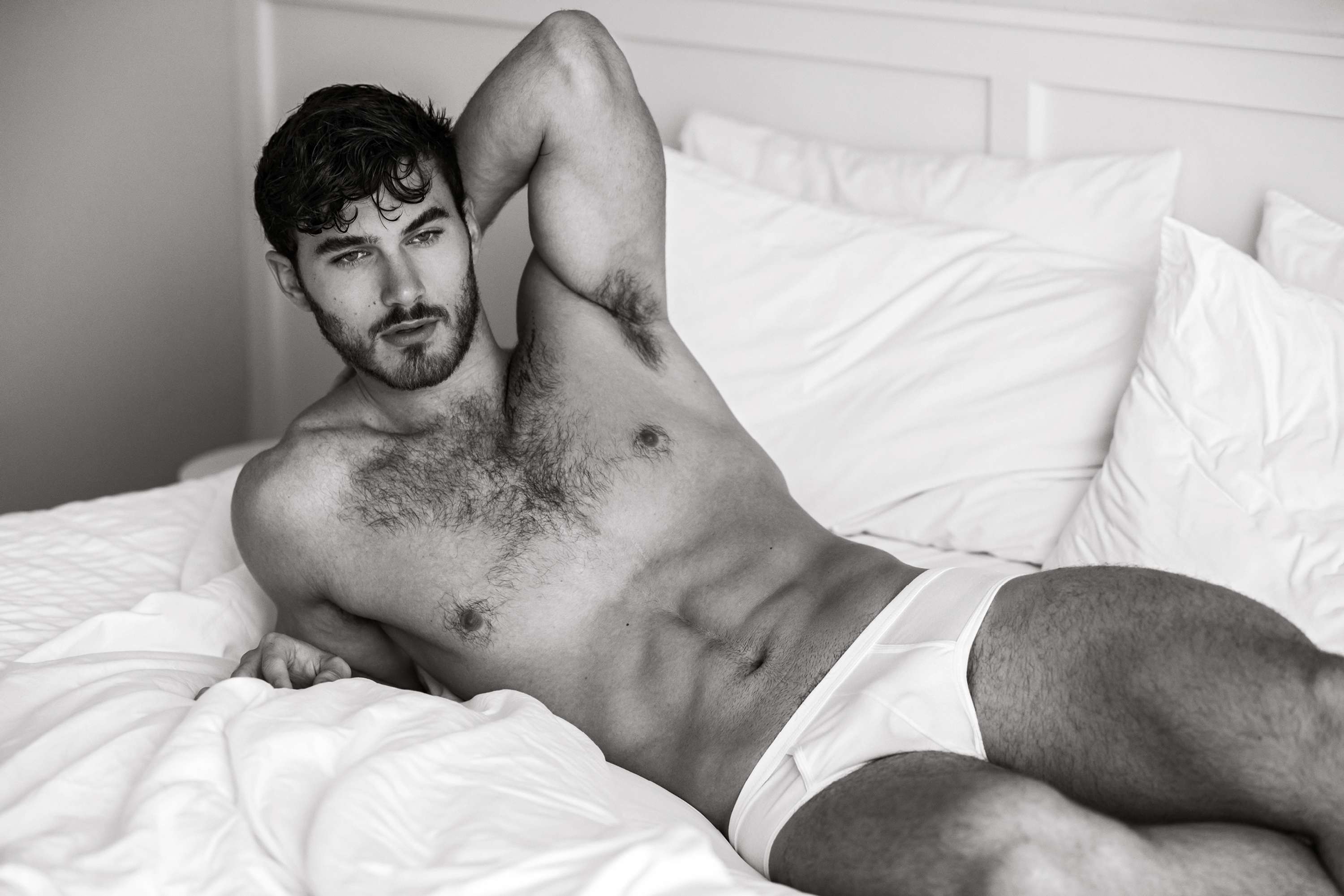 The Rakish Gent Issue 1 by Josh Bristow
