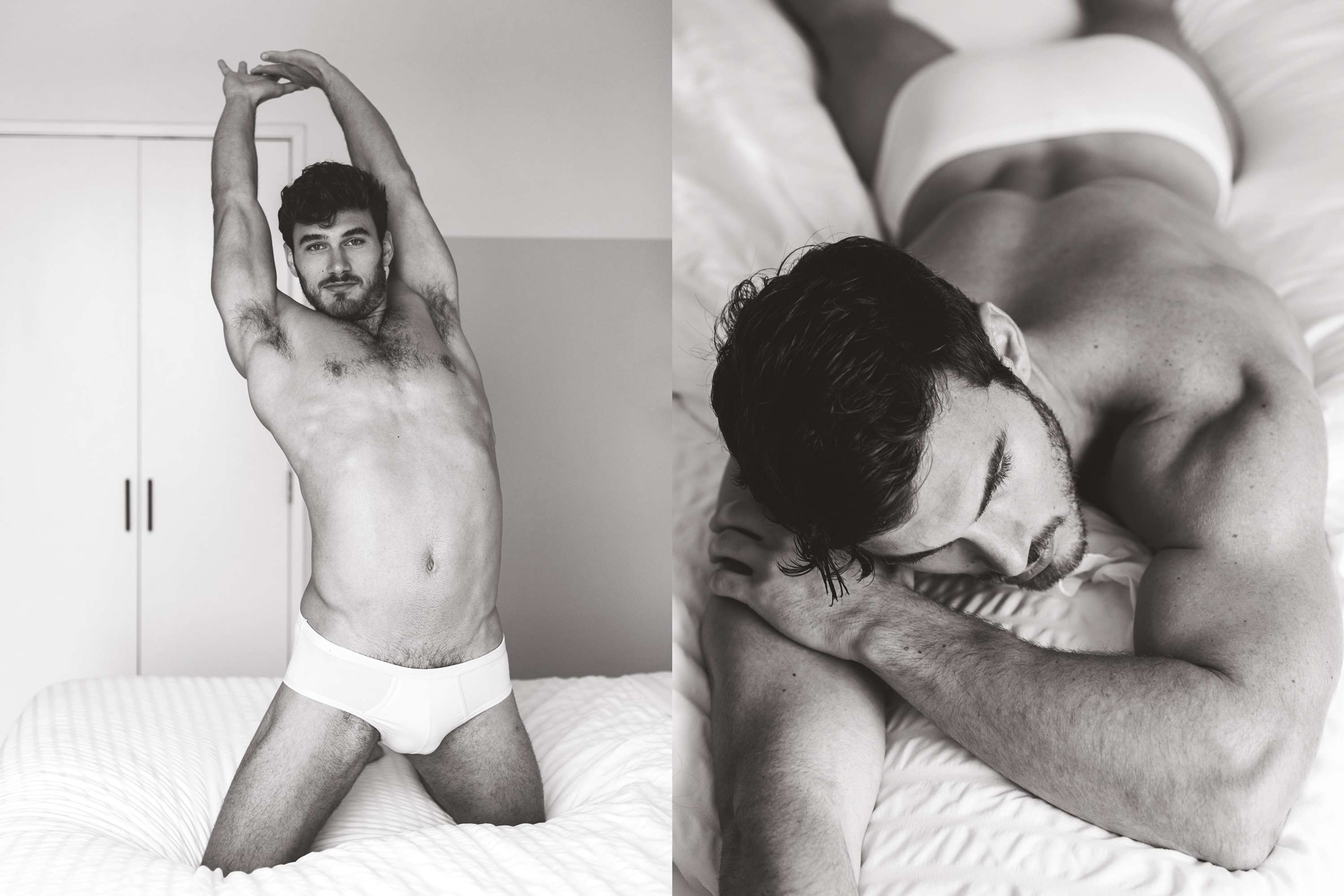 The Rakish Gent Issue 1 by Josh Bristow