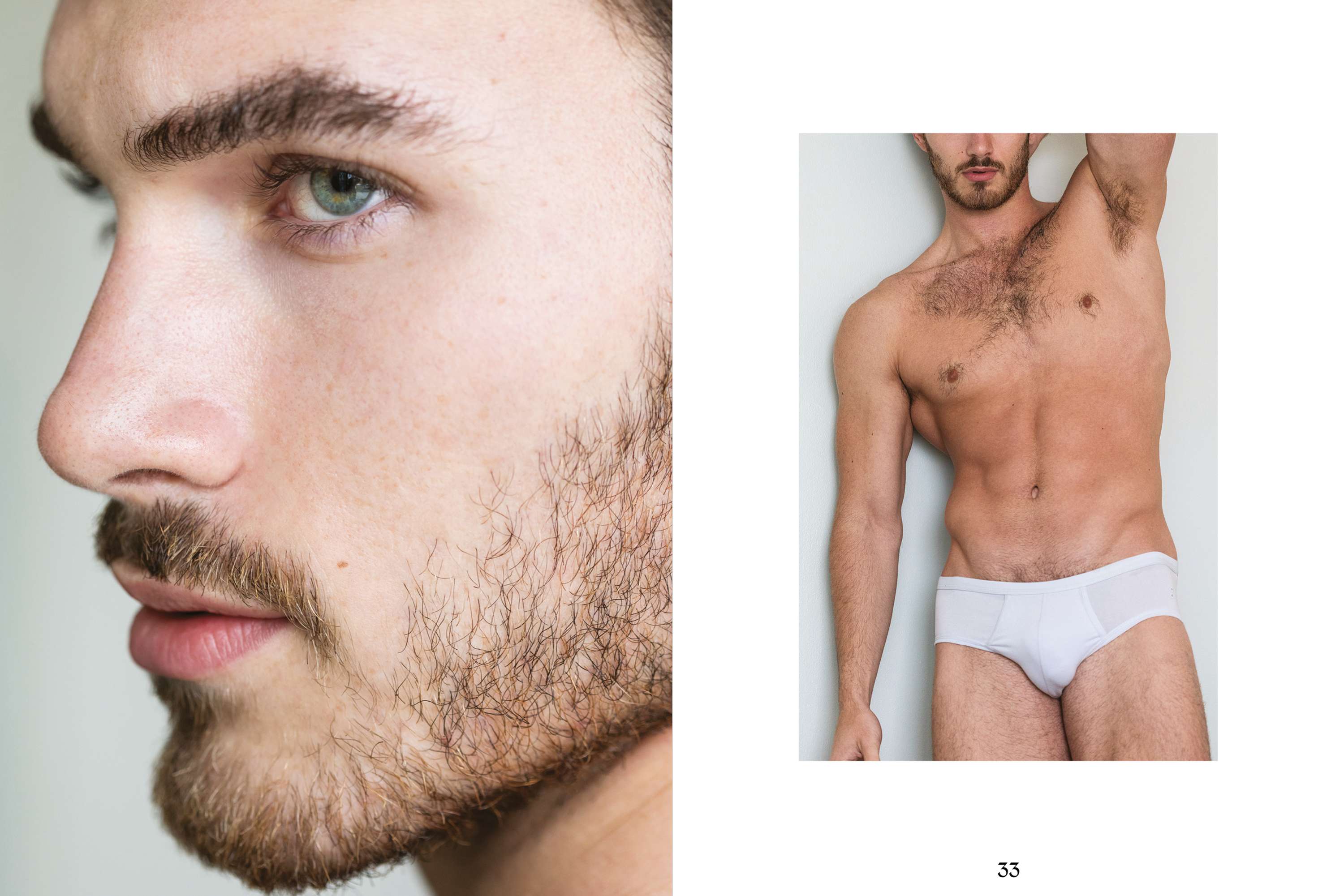 The Rakish Gent Issue 1 by Josh Bristow