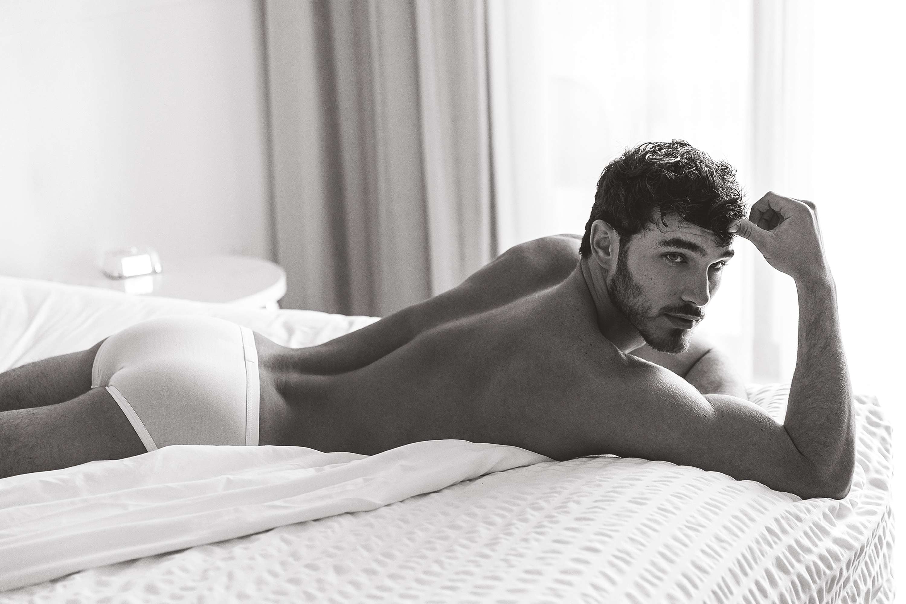 The Rakish Gent Issue 1 by Josh Bristow