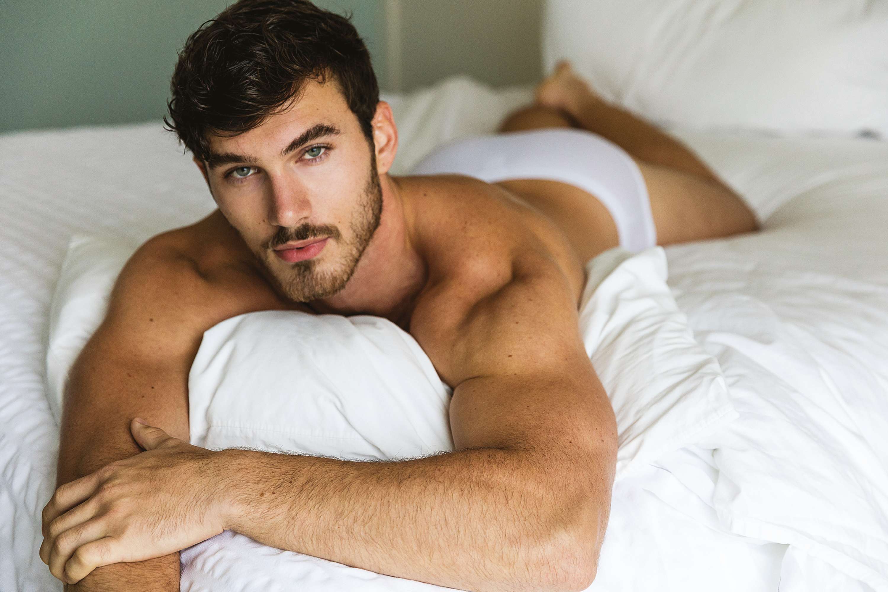 The Rakish Gent Issue 1 by Josh Bristow