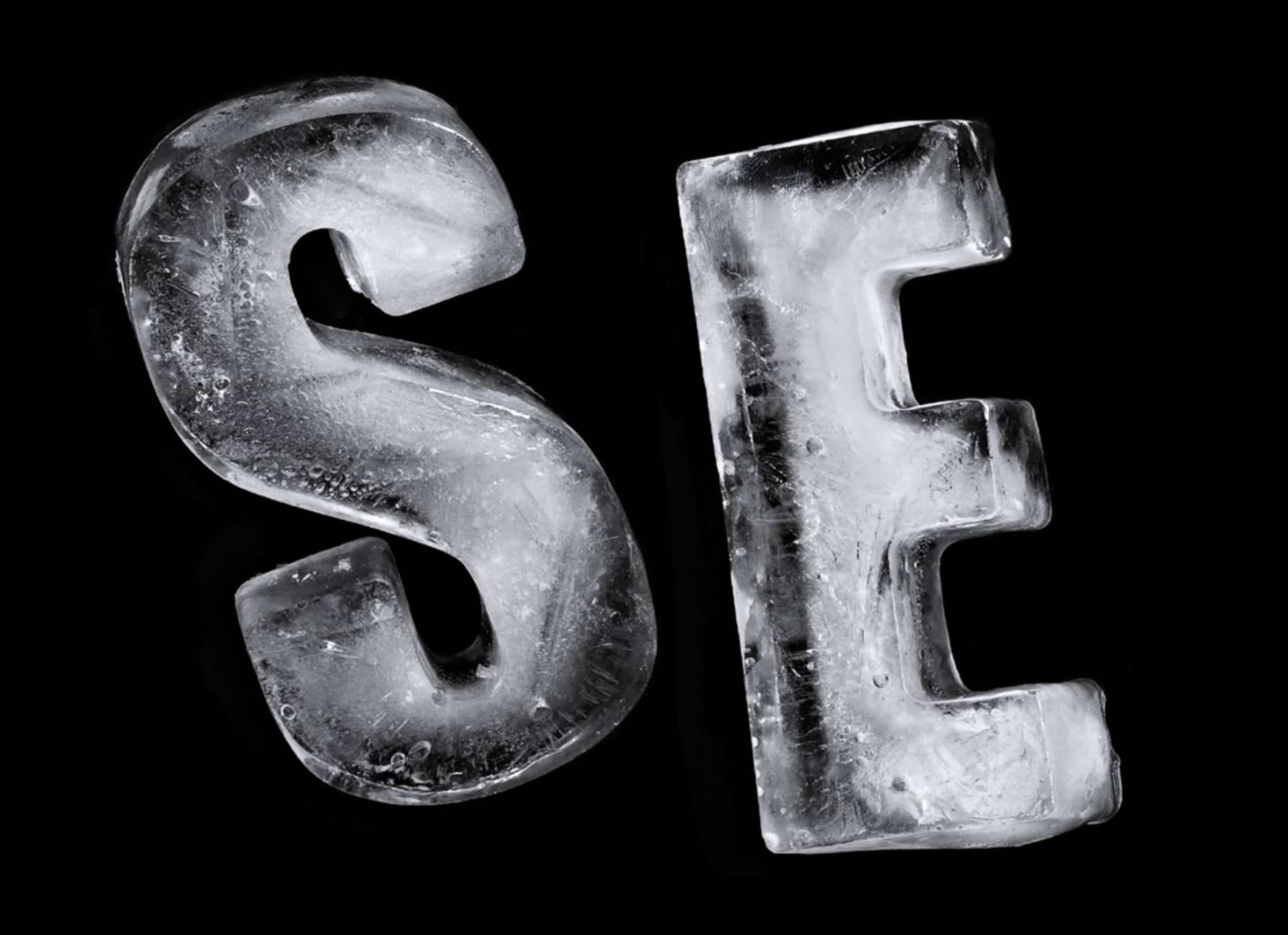 COKE ZERO x REFRESH by Sean Freeman & Eve Steben