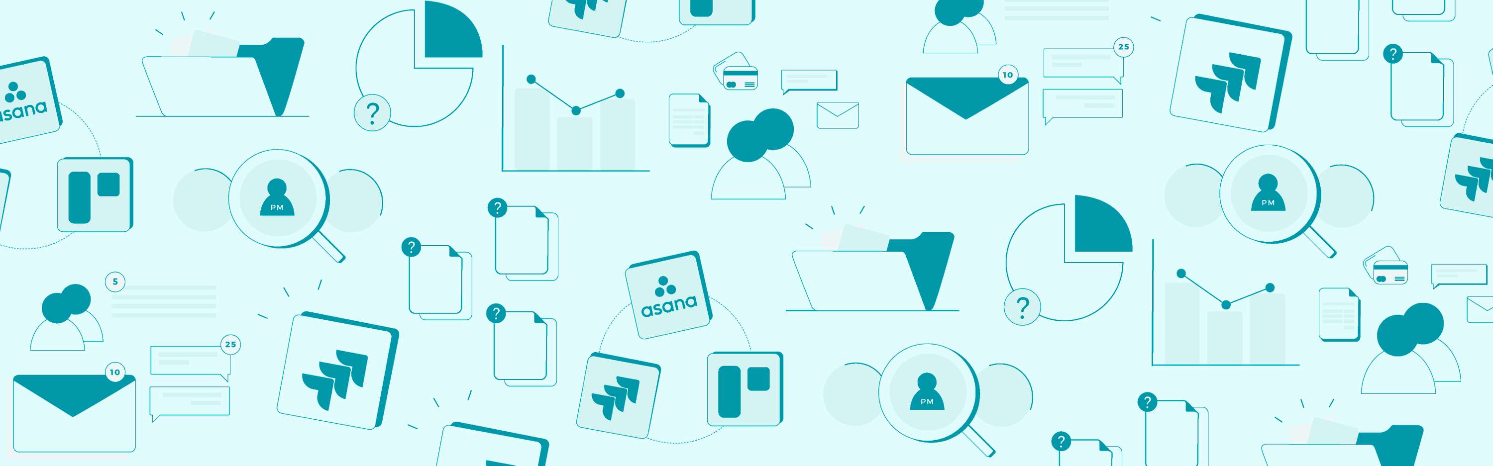 Design Ops - Improving design efficiencies and processes by Hostmaker