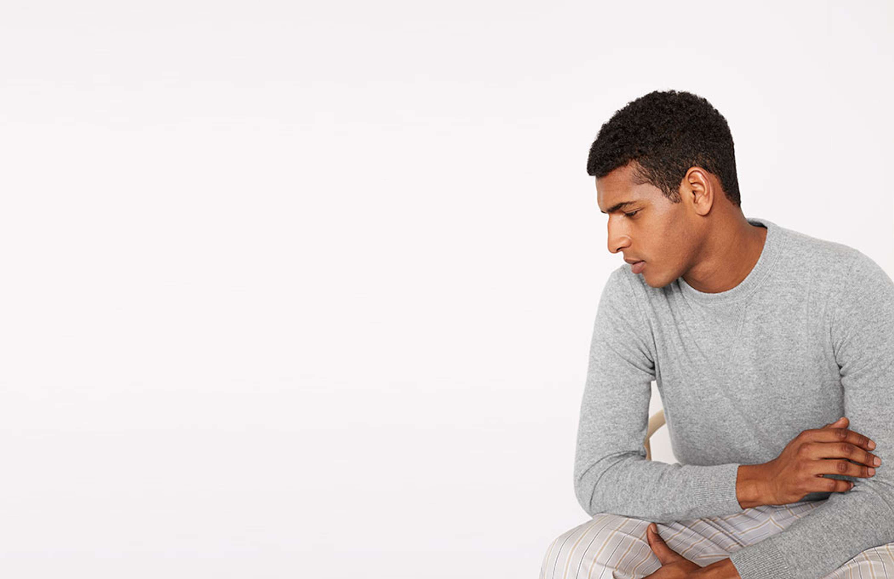 A Guide to Dressing for Your Downtime by Elizabeth Moffatt