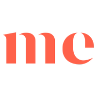 MEplace logo