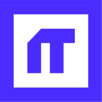 iTech Media logo