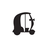 TookTook logo