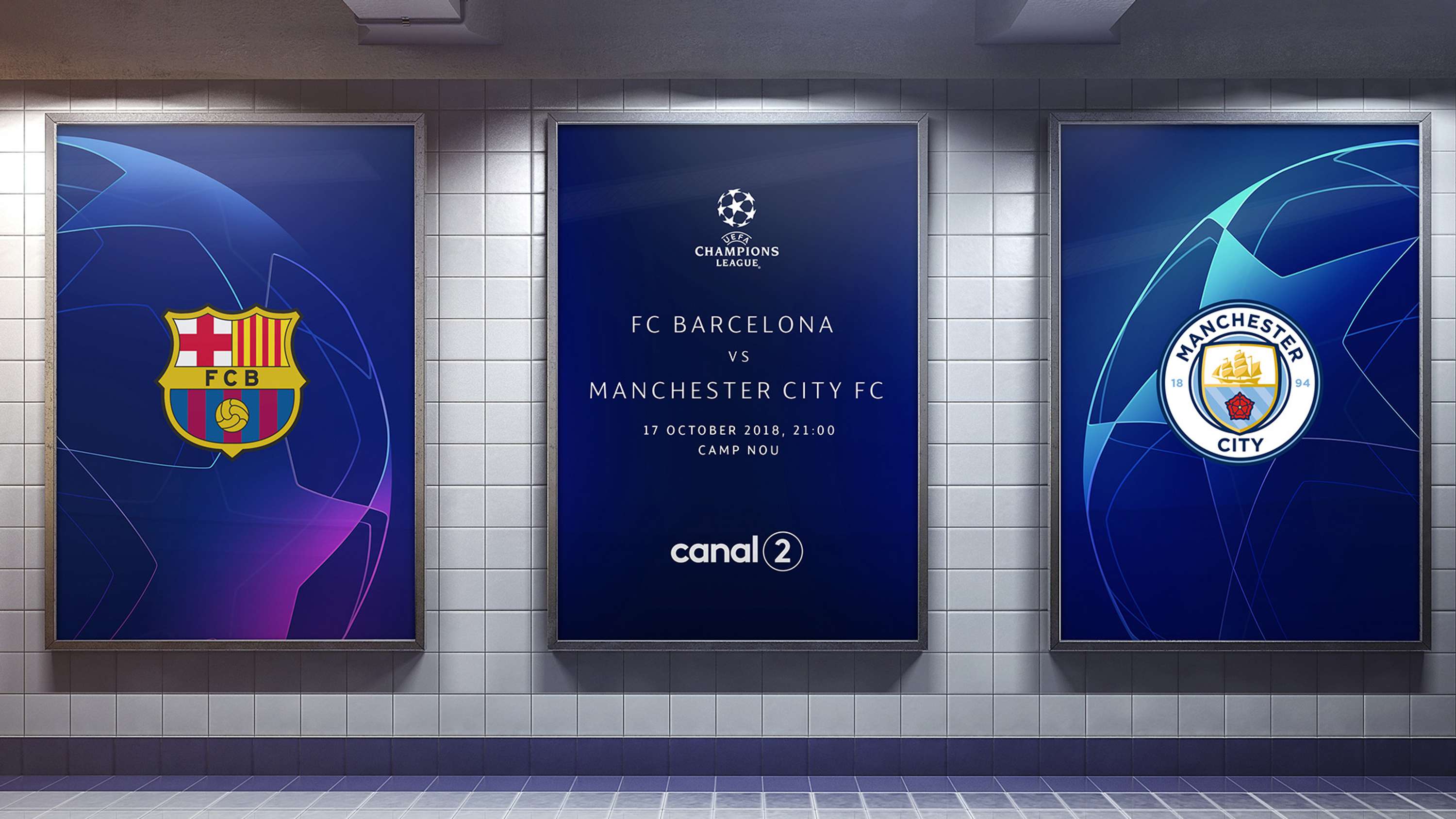 CHAMPION LEAGUE TEXT EFFECT Graphic by rifaudin28 · Creative Fabrica