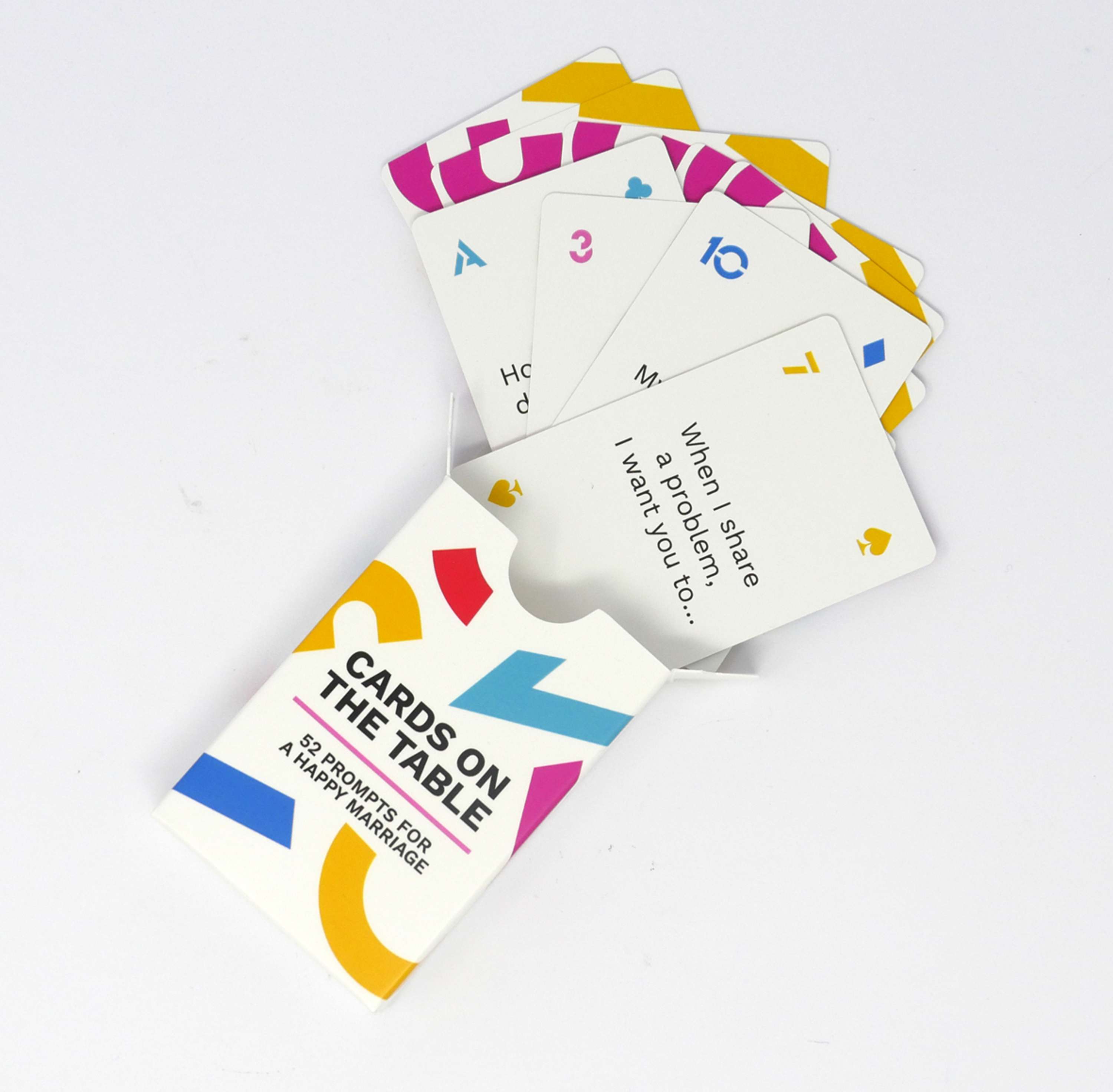 Patchwork - Marketing Tool by Susie Young