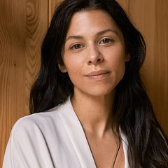 Carmen Garcia Hermida
