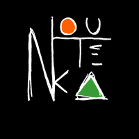 Noutéka logo