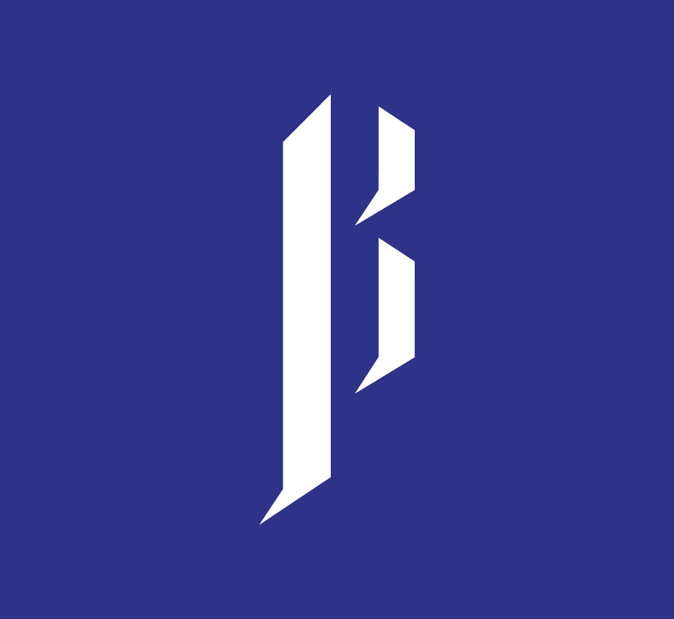 Beta Visual Identity by Sona Flajzikova