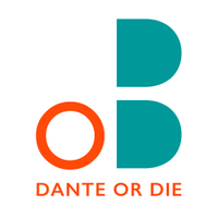 Dante or Die logo