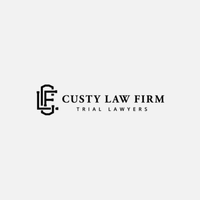 Custy Law Firm, LLC logo