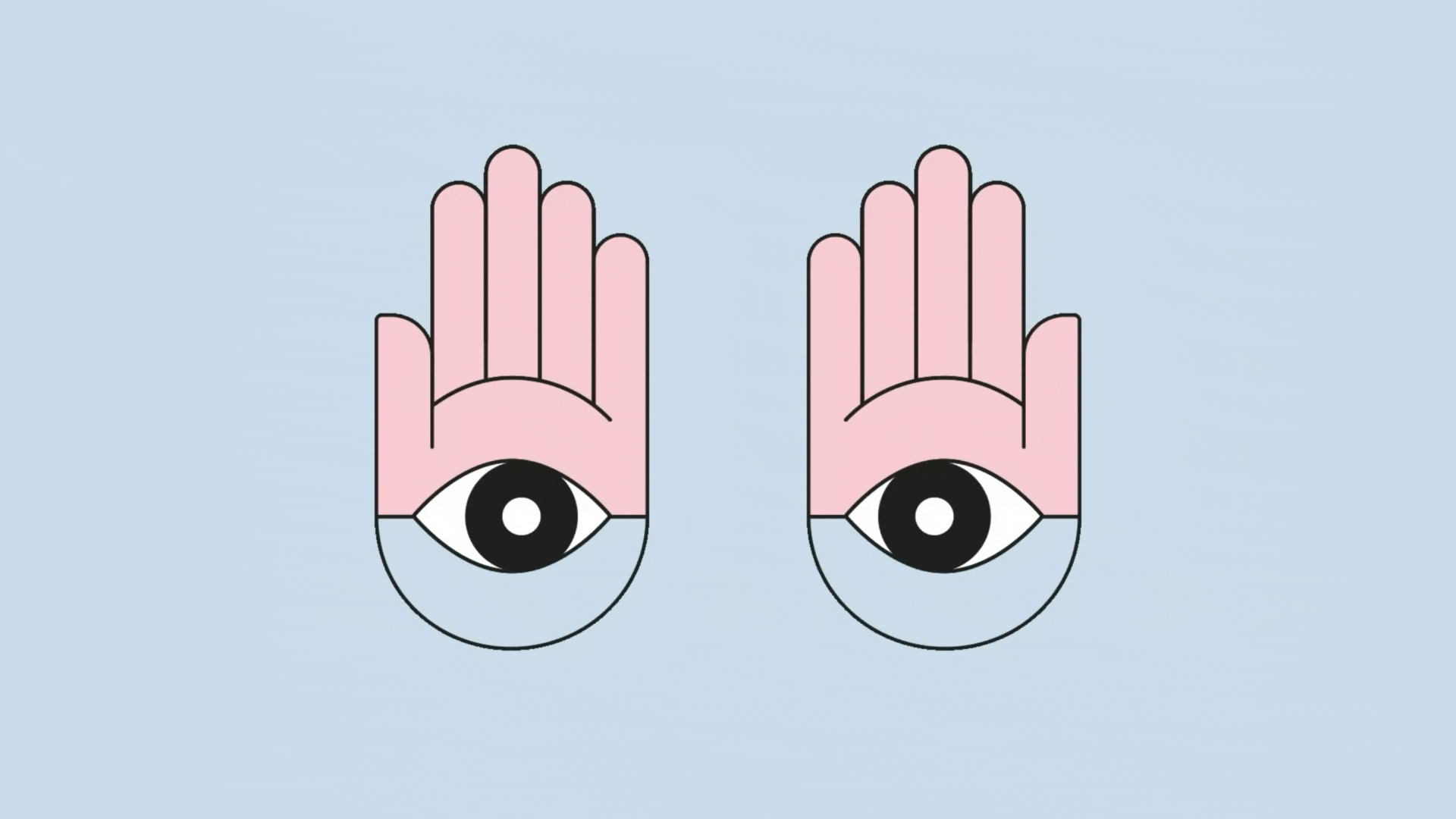 oioi.gg // digital design + identity by Gemma-Lea Goodyer