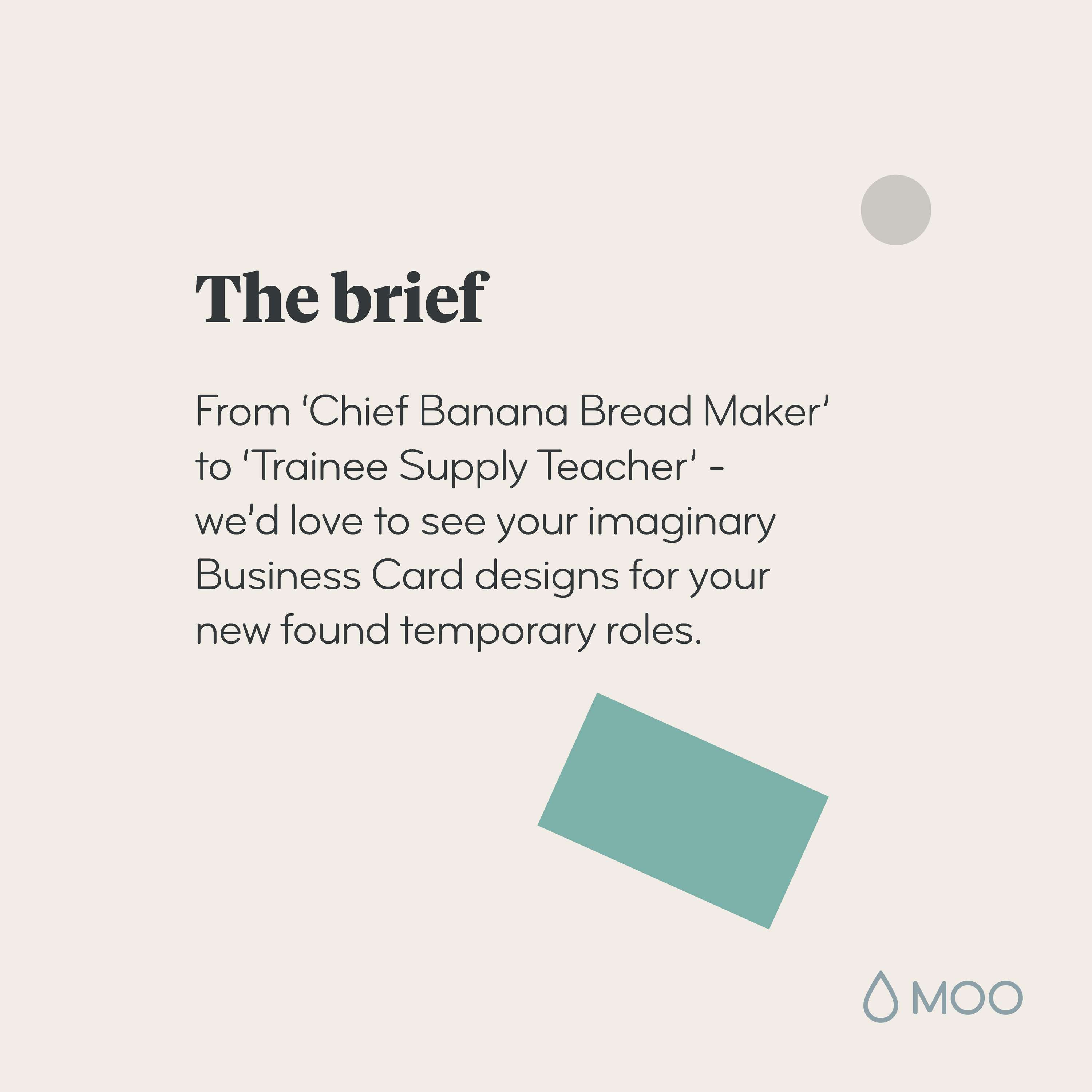 #MOOBriefs Compeition by MOO