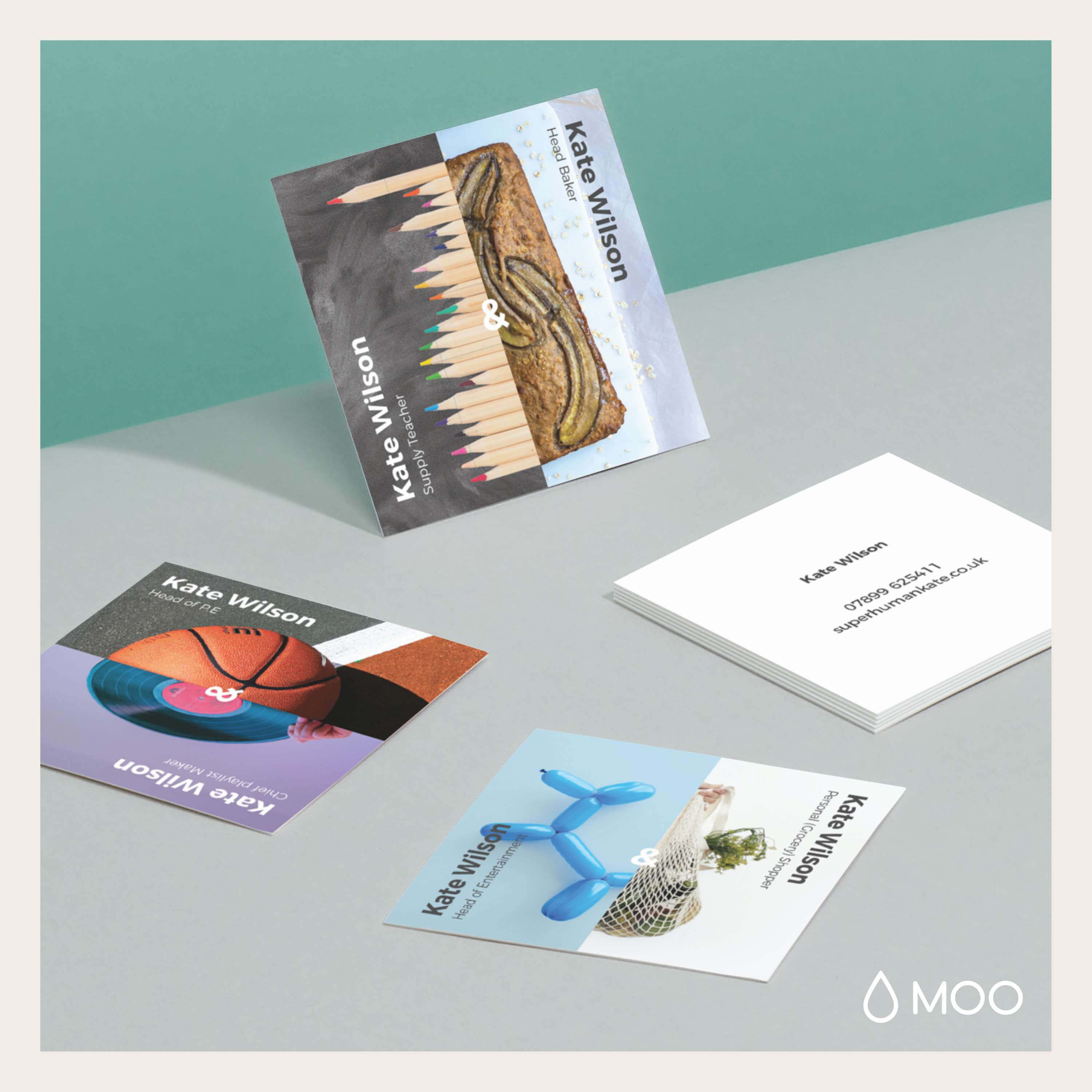 #MOOBriefs Compeition by MOO