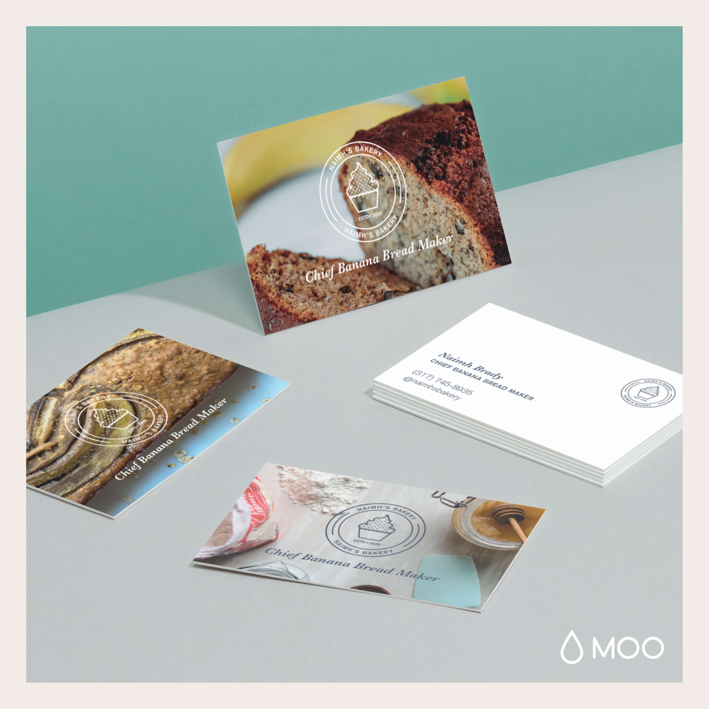 #MOOBriefs Compeition by MOO