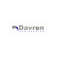 Davron Engineering Pty Ltd logo