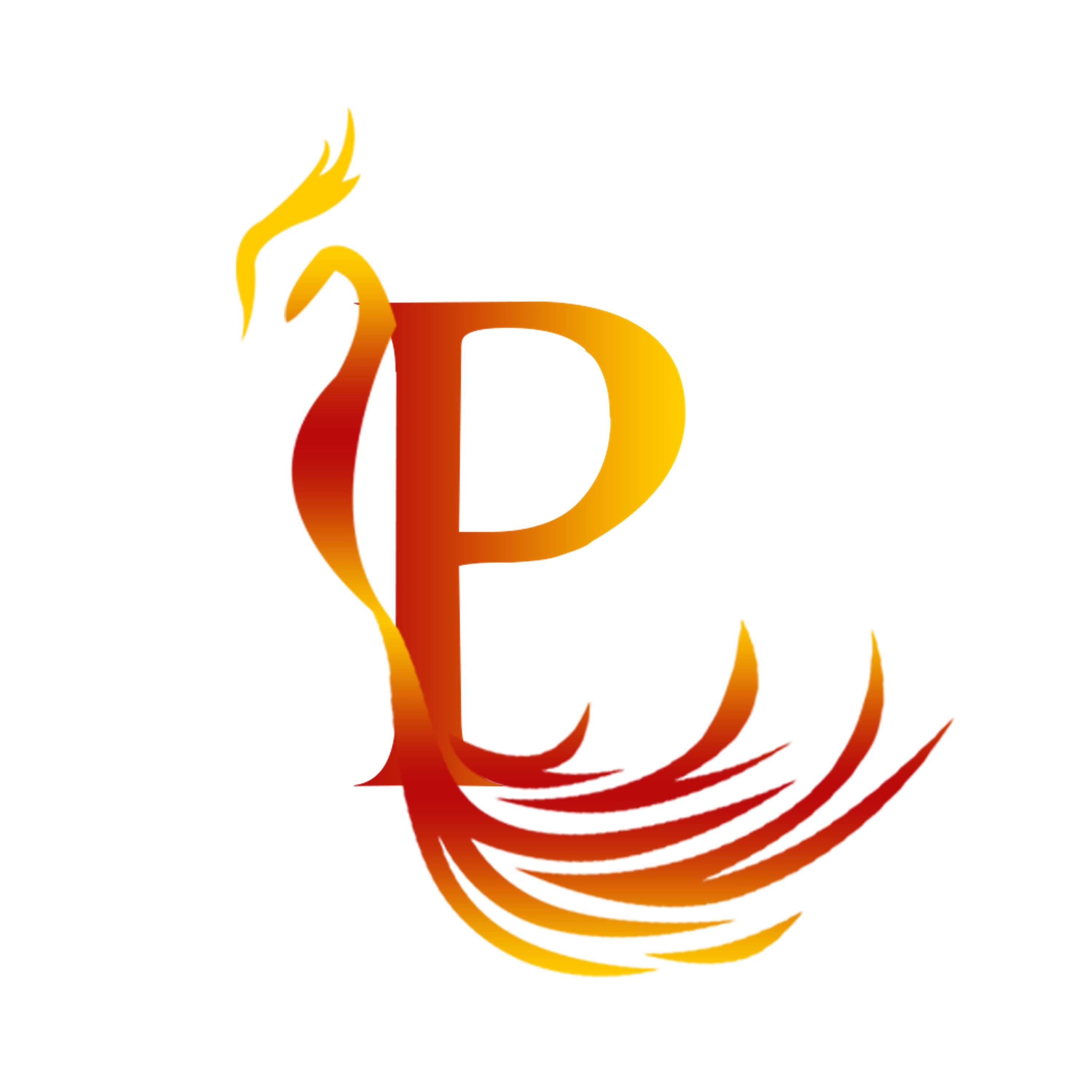 Project for Phoenix Bar by Sara Kloc