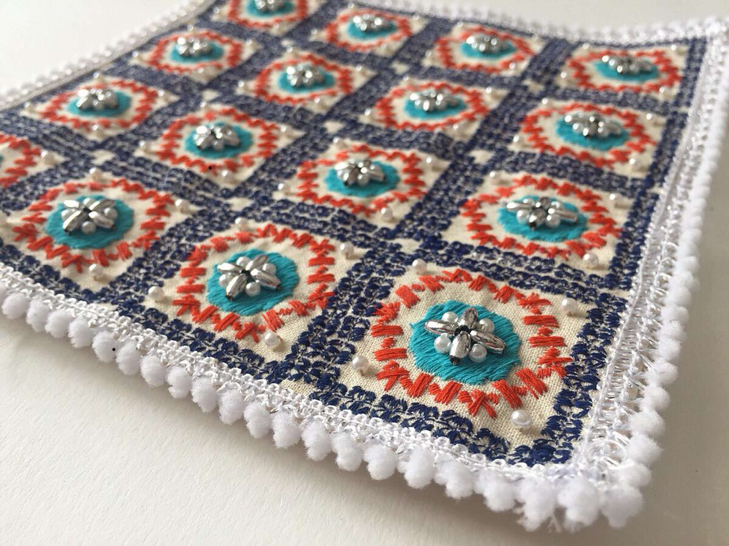 Modern Morocco by Francesca Lyle