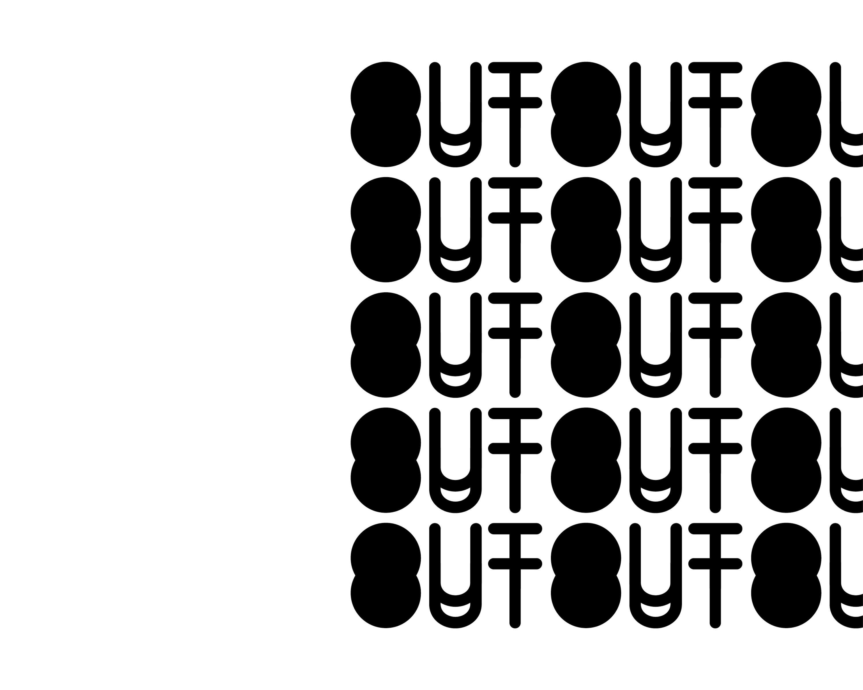 OUT OUT by Ashley Paul Bell