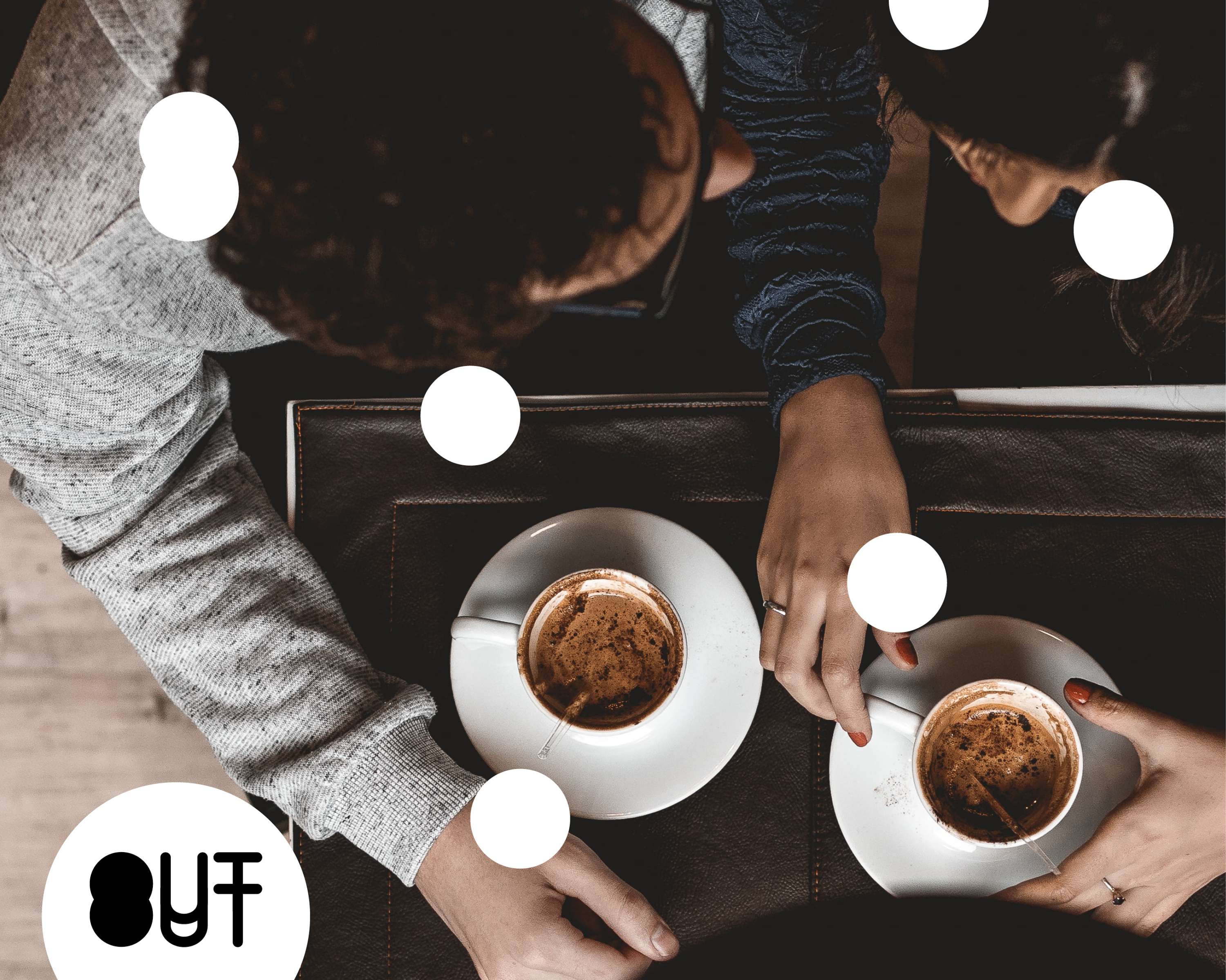OUT OUT by Ashley Paul Bell