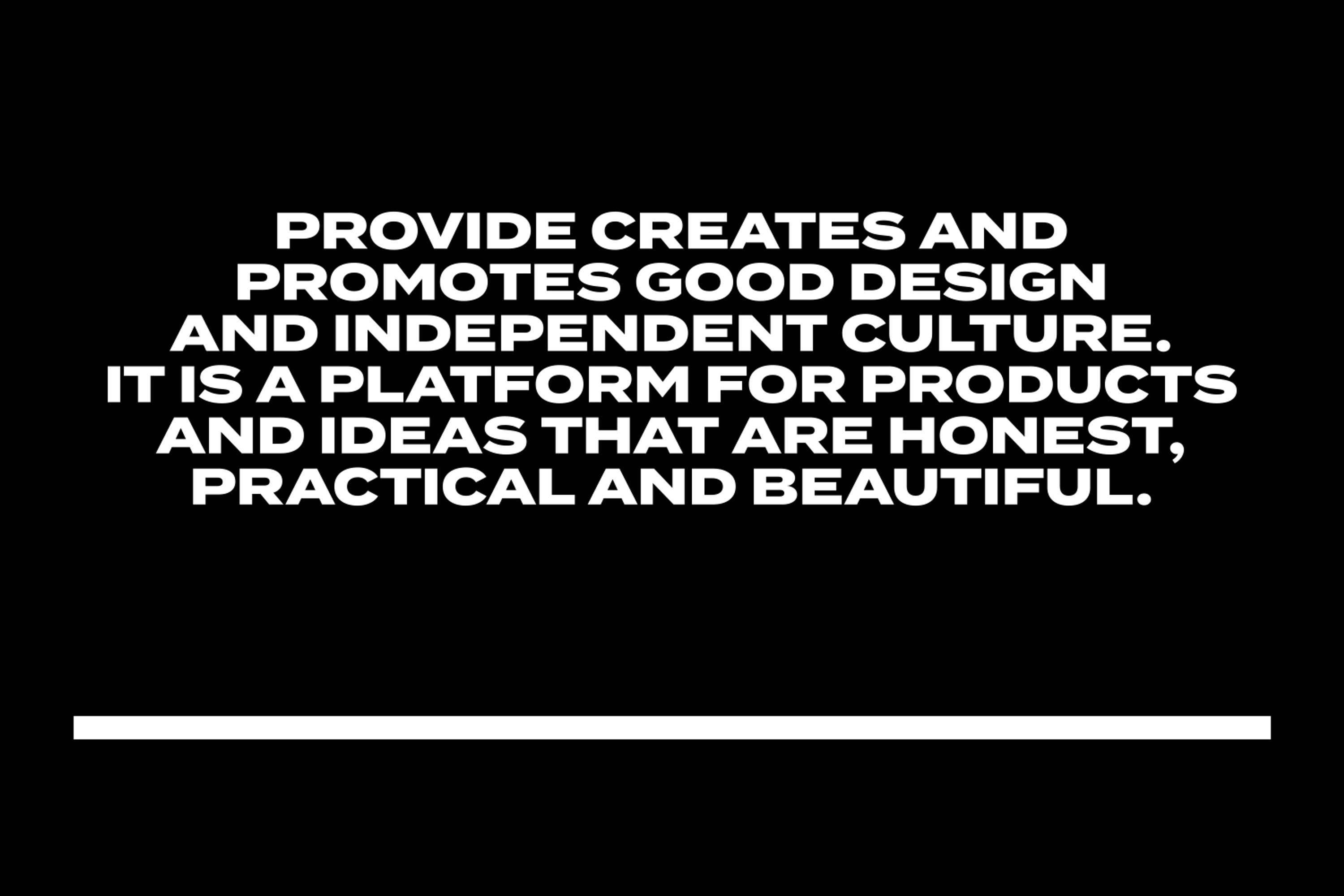 Provide by Ian Caulkett