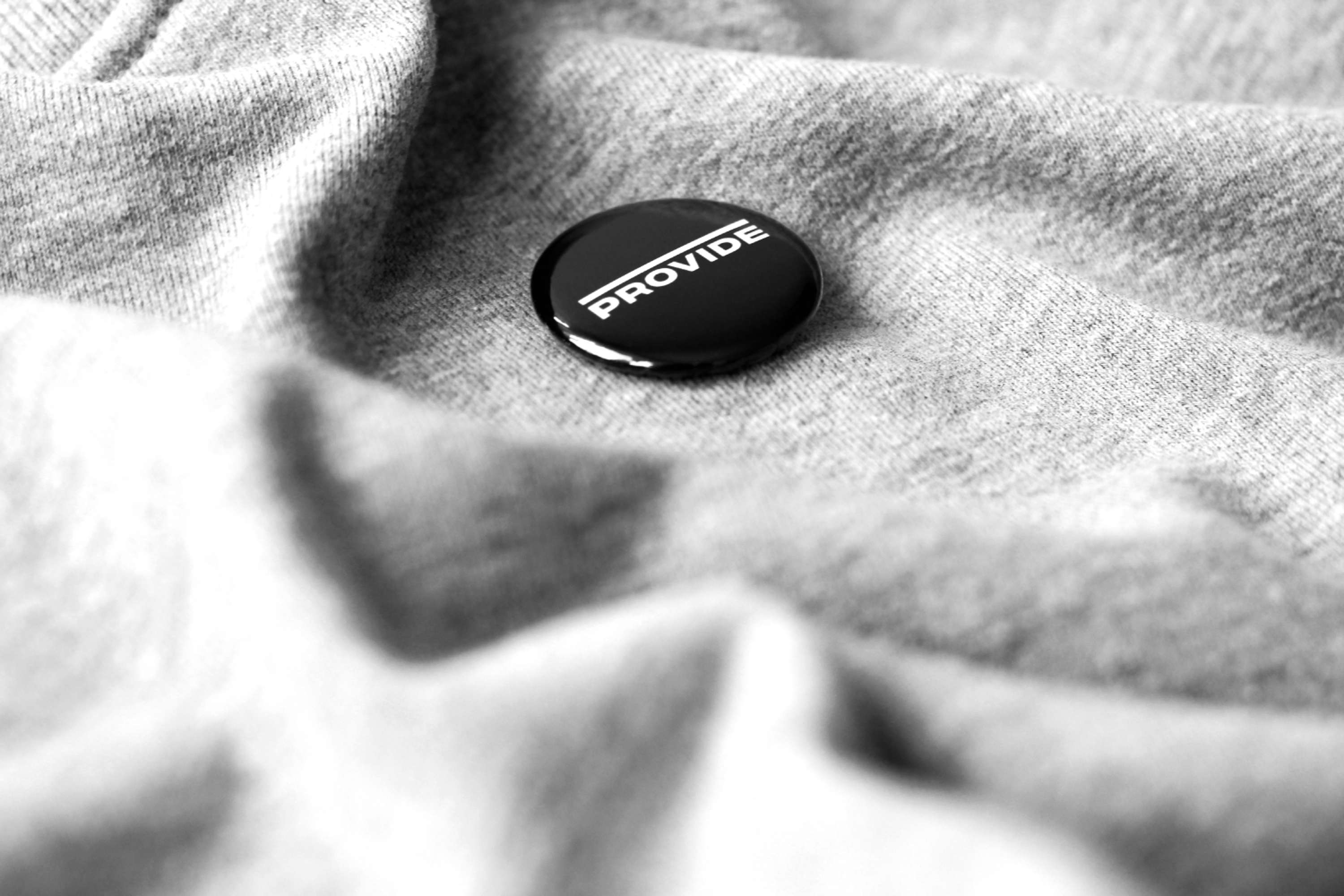 Provide by Ian Caulkett