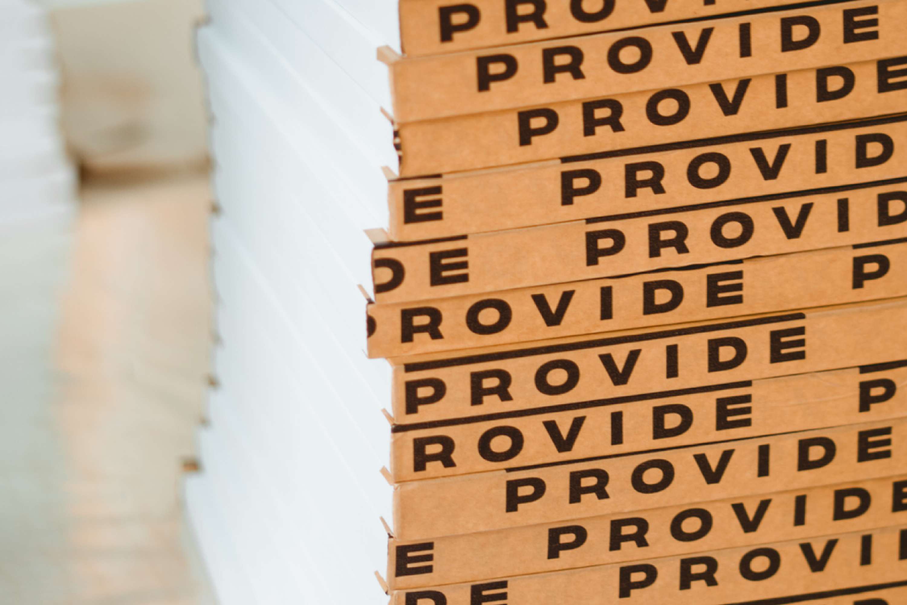 Provide by Ian Caulkett
