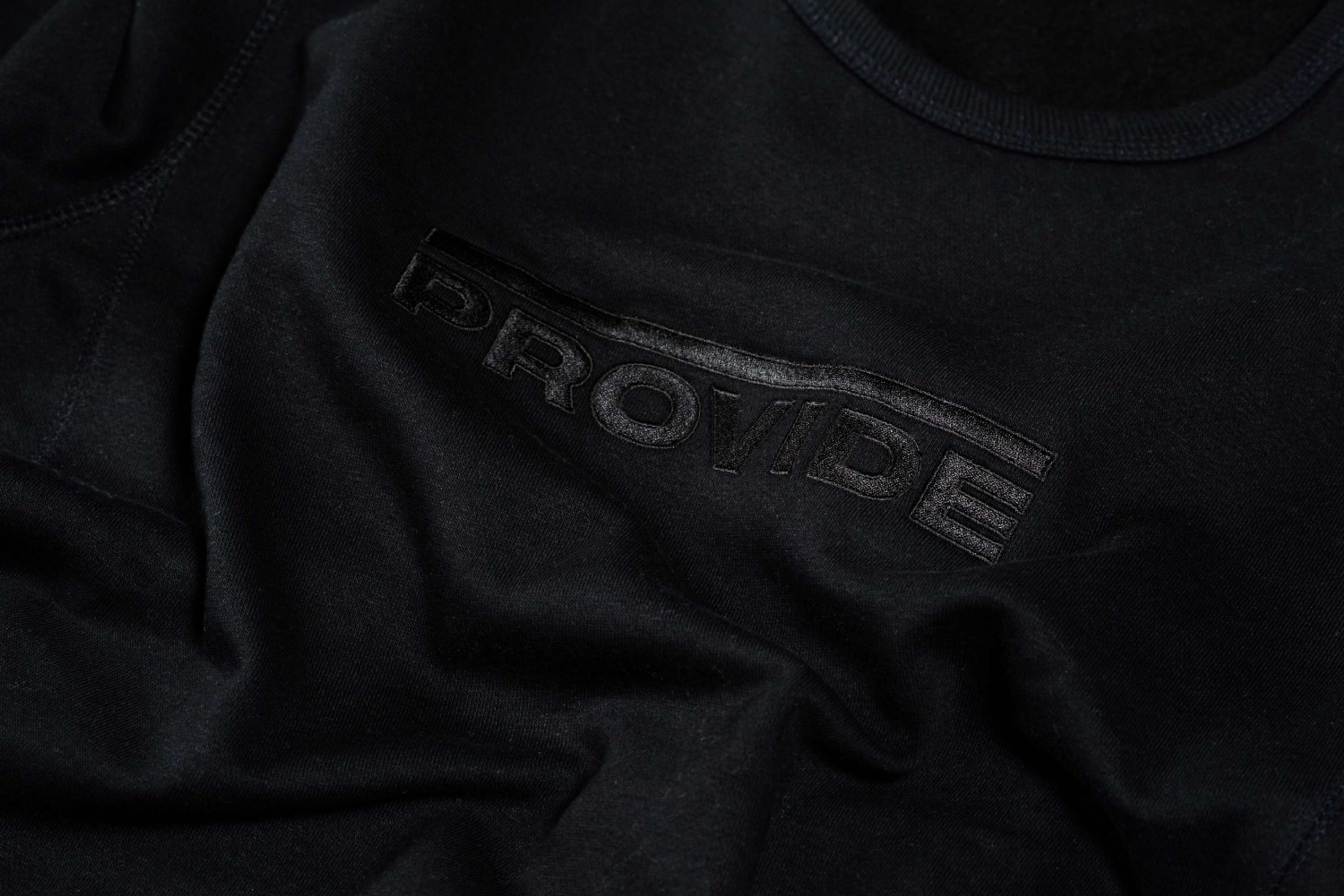 Provide by Ian Caulkett