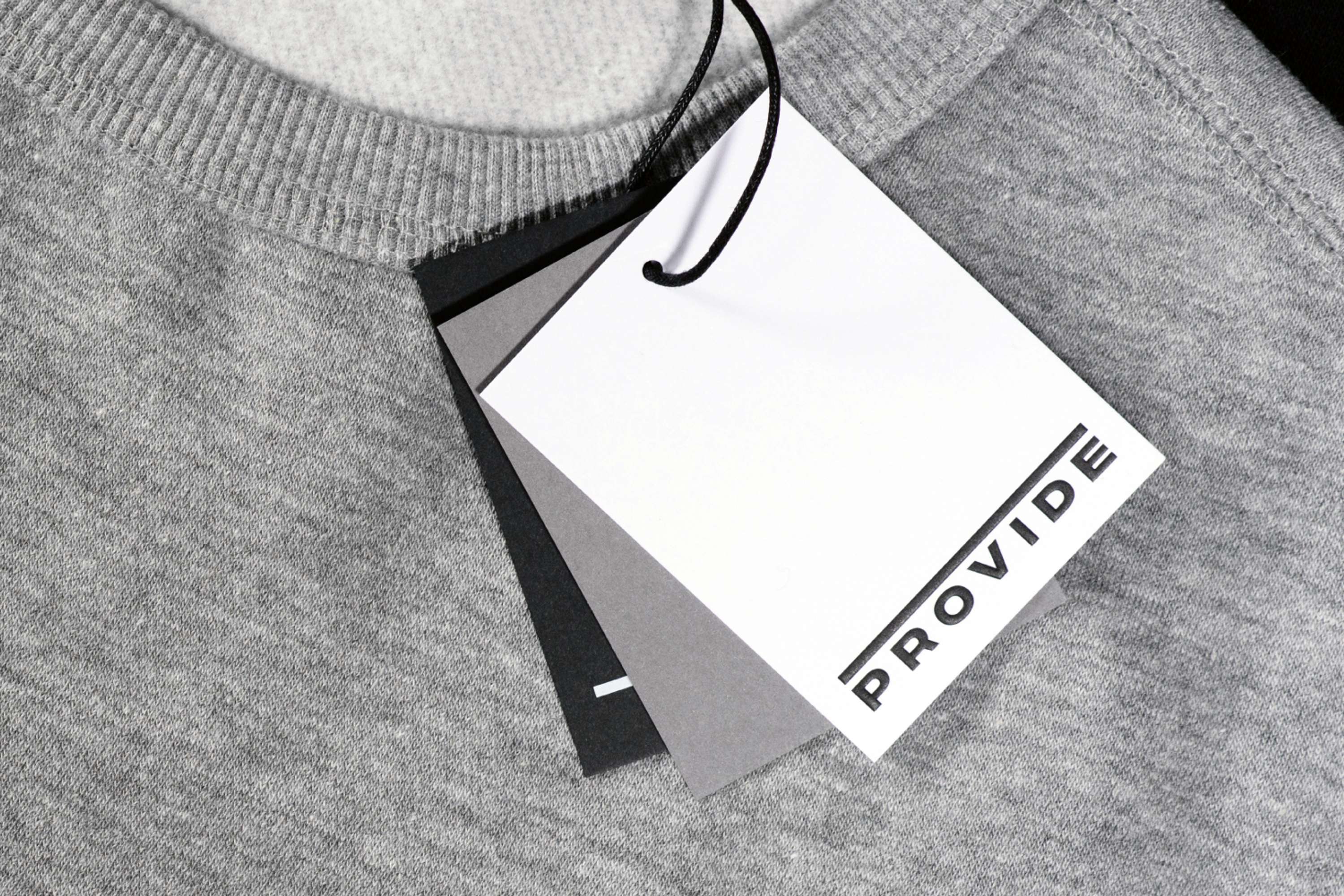 Provide by Ian Caulkett