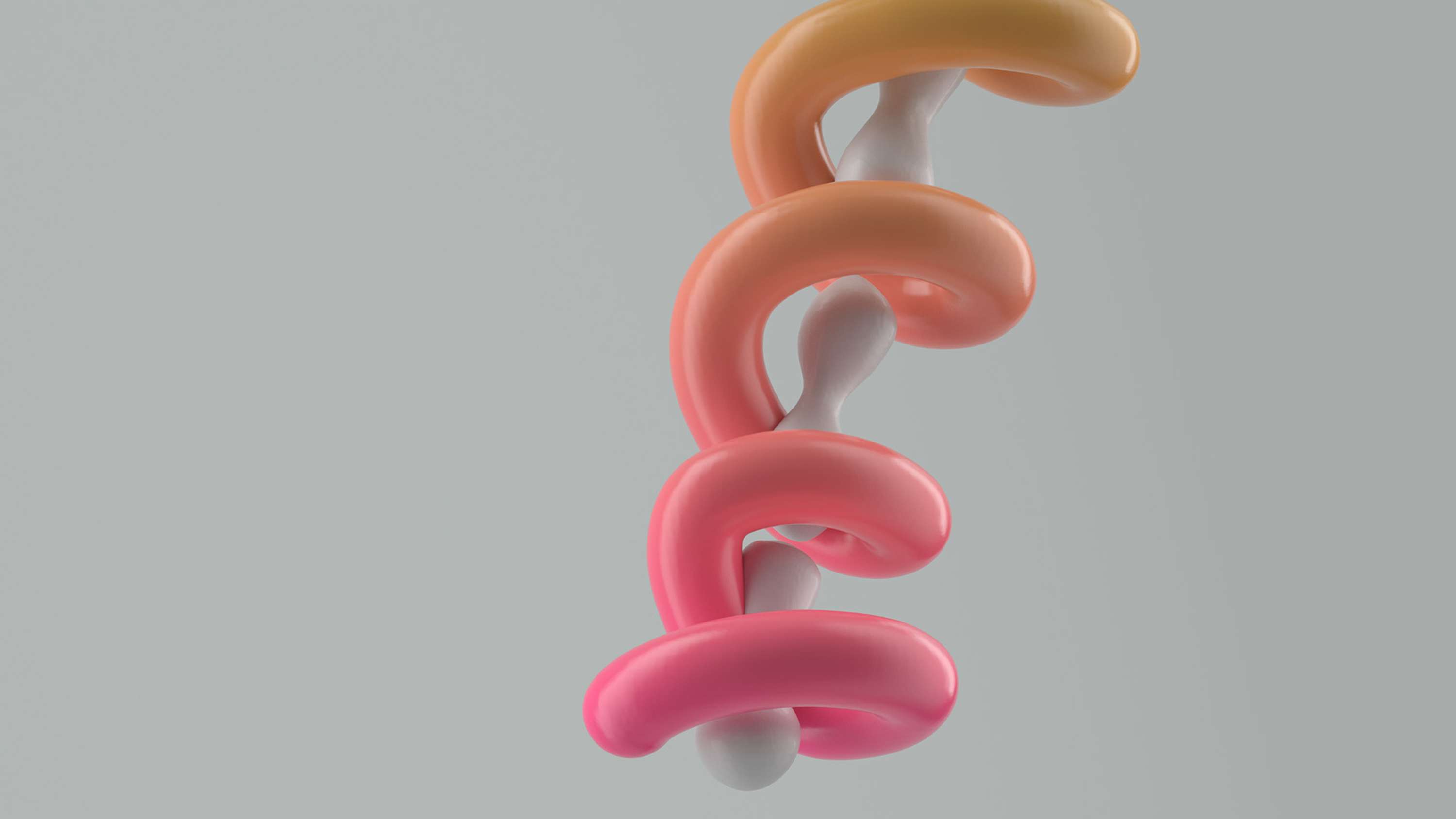 36 Days of Type 2020 by Mathew Spendlove
