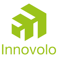Innovolo Ltd logo
