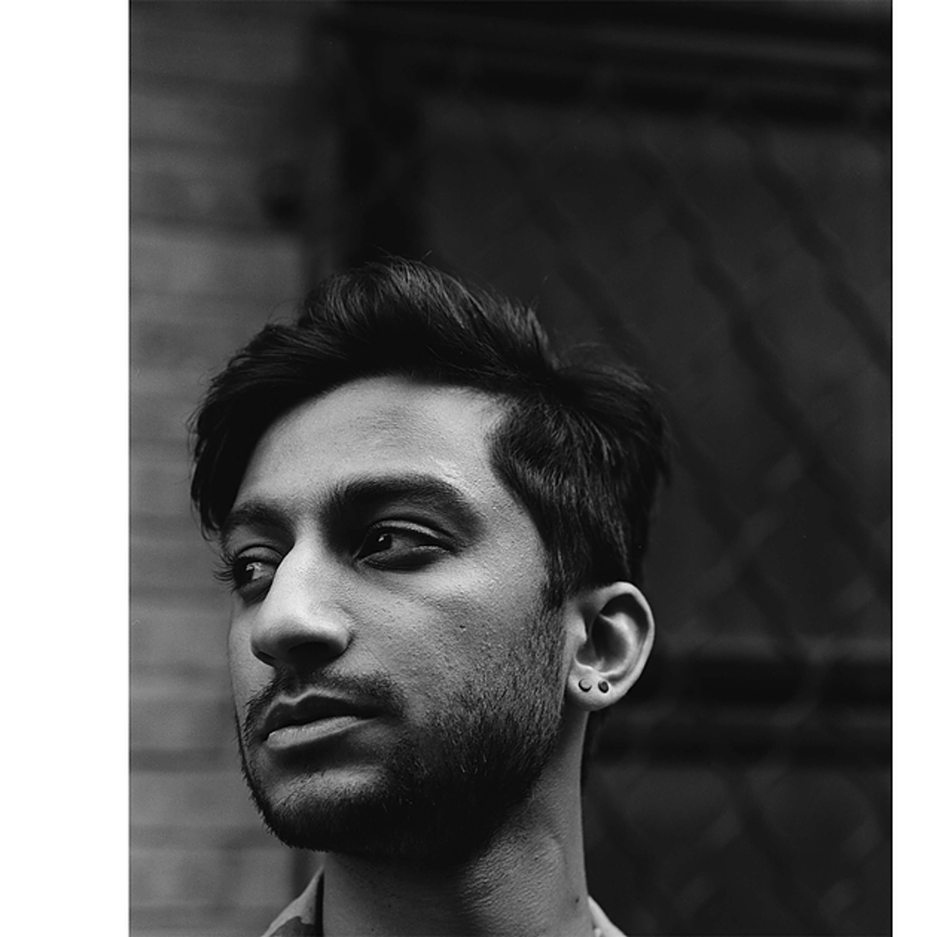 Introducing Hoost | F Word Magazine by Elshadai Gore