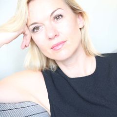 Charlotte Canuet