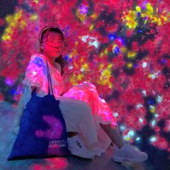 Karen Ng Writer Photographer Musician Illustrator Stylist The Dots Karen Ng Writer Photographer Musician Illustrator Stylist The Dots