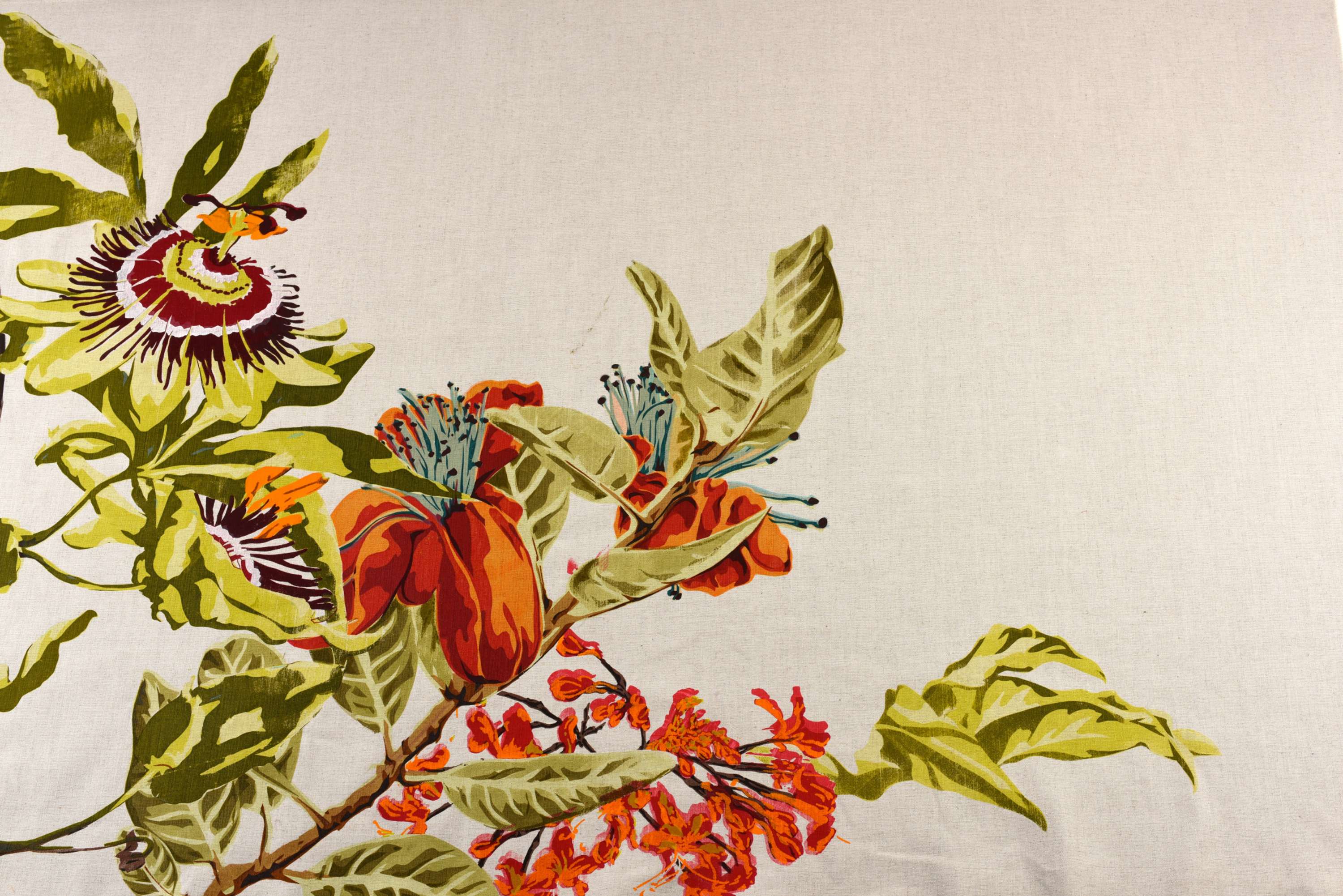 The English Home, Issue 127 by Chloe Gregory