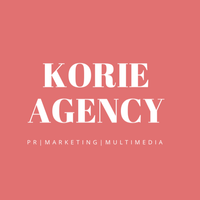 Korie Agency logo