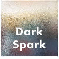 Dark Spark logo