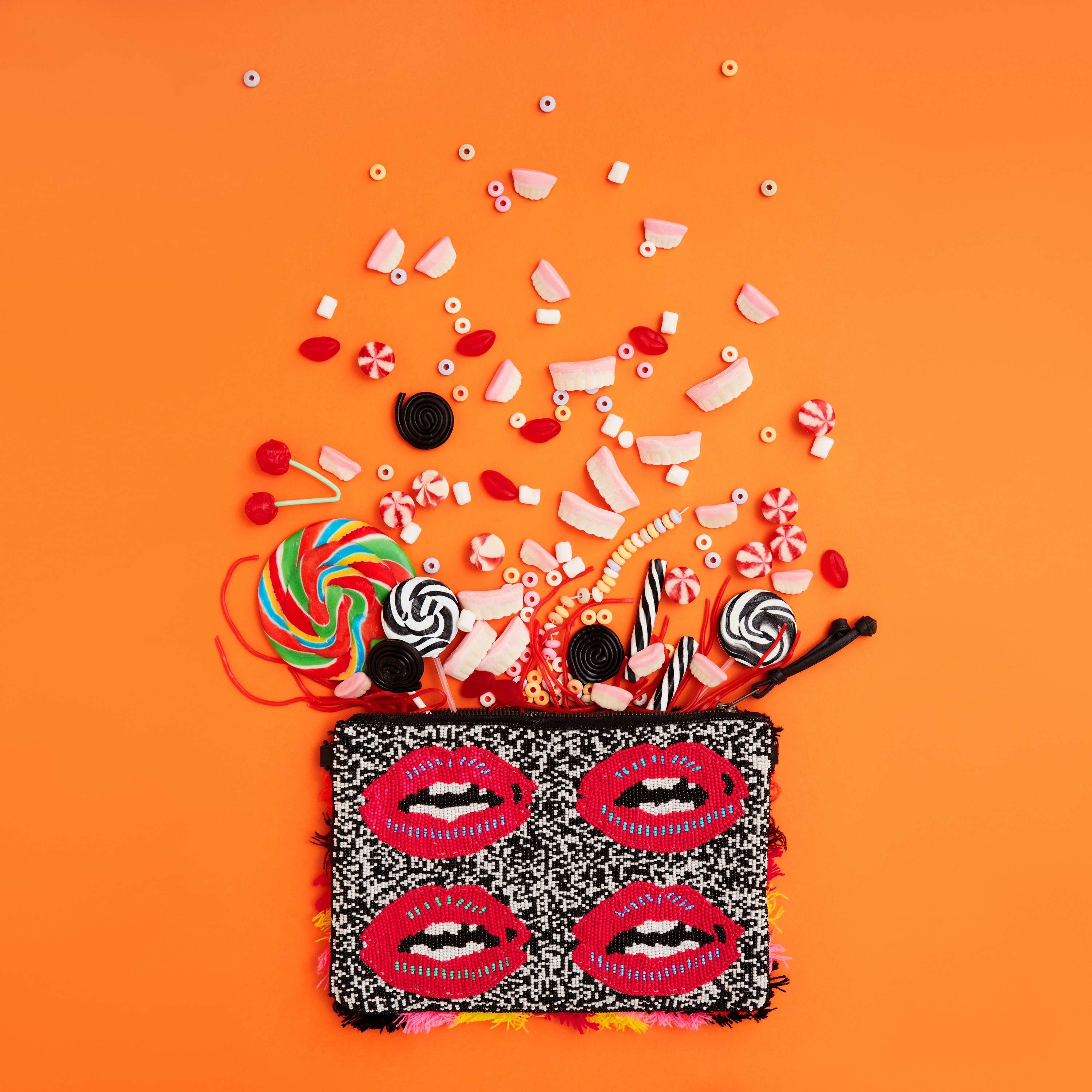 Arm Candy by The Vow Studio